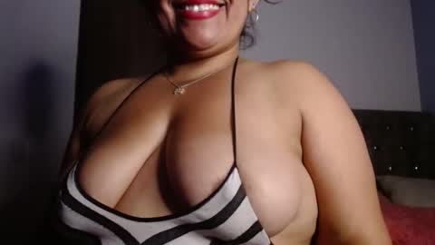 Snapshot of zahi_willx chatting on 22, 9, 2025 Zahi ... wants to play with everyone...yessss online show from 22, 9, 2025