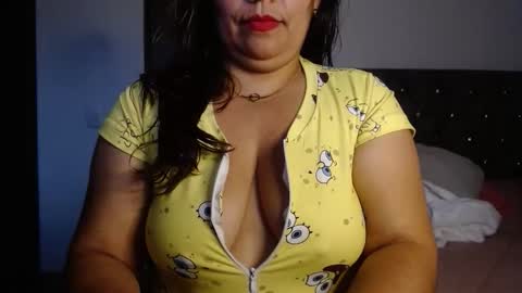 Snapshot of zahi_willx chatting on 13, 11, 2025 Zahi ... wants to play with everyone...yessss online show from 13, 11, 2025