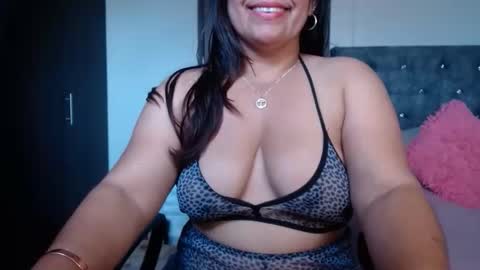 Snapshot of zahi_willx chatting on 2, 12, 2025 Zahi ... wants to play with everyone...yessss online show from 2, 12, 2025