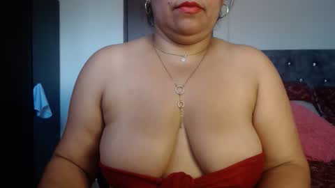 Snapshot of zahi_willx chatting on 9, 1, 2026 Zahi ... wants to play with everyone...yessss online show from 9, 1, 2026
