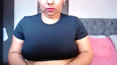 Snapshot of zahi_willx chatting on 16, 1, 2026 Zahi ... wants to play with everyone...yessss online show from 16, 1, 2026