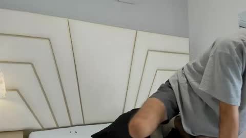 zahir_ashar online show from 15, 10, 2025