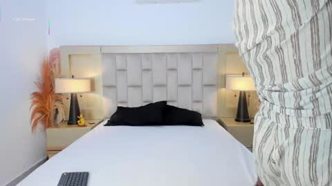 zahir_ashar online show from 17, 4, 2026