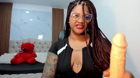 zahra_rose online show from 16, 2, 2026