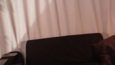 Snapshot of zahramilf chatting on 12, 11, 2025 zahramilf online show from 12, 11, 2025