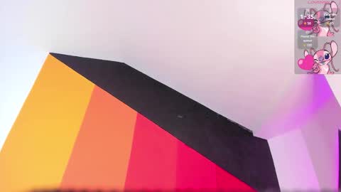 Zaid Mendoza online show from 21, 2, 2026