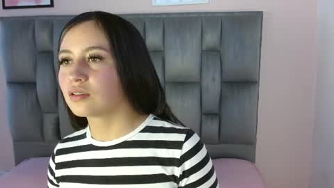 Zaida online show from 29, 7, 2026
