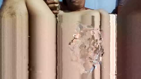 Snapshot of zaidmlake199 chatting on 4, 10, 2025 ZUL online show from 4, 10, 2025