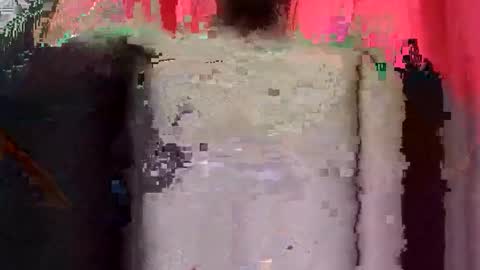 Snapshot of zaidmlake199 chatting on 1, 12, 2025 ZUL online show from 1, 12, 2025