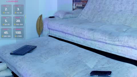 INSTAGRAM yormanfit7 online show from 8, 3, 2026