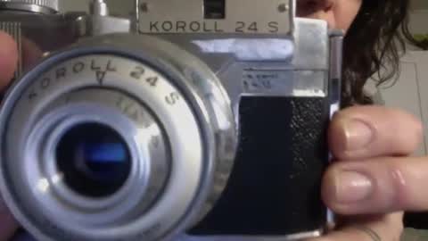 Snapshot of zainarain chatting on 4, 12, 2024 Metalhead Subslut SEE BIO FOR SCHEDULE online show from 4, 12, 2024