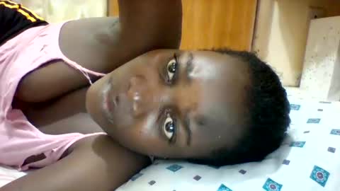 Snapshot of zainxxxx chatting on 27, 1, 2025 zainxxxx online show from 27, 1, 2025