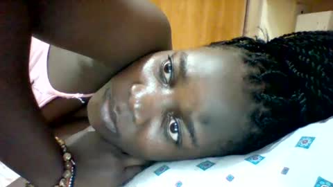 Snapshot of zainxxxx chatting on 30, 1, 2025 zainxxxx online show from 30, 1, 2025