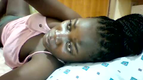 Snapshot of zainxxxx chatting on 31, 1, 2025 zainxxxx online show from 31, 1, 2025