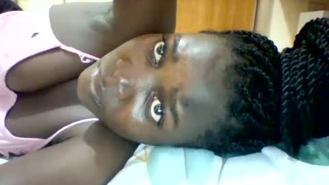 Snapshot of zainxxxx chatting on 6, 2, 2025 zainxxxx online show from 6, 2, 2025