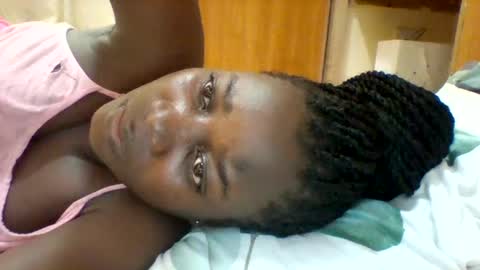 Snapshot of zainxxxx chatting on 10, 2, 2025 zainxxxx online show from 10, 2, 2025