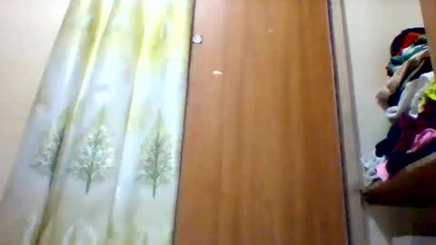 Snapshot of zainxxxx chatting on 17, 2, 2025 zainxxxx online show from 17, 2, 2025