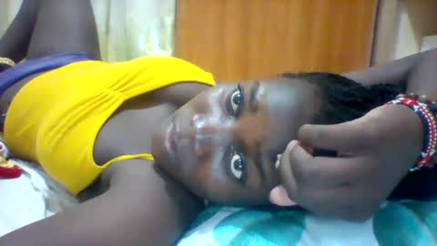 Snapshot of zainxxxx chatting on 19, 2, 2025 zainxxxx online show from 19, 2, 2025