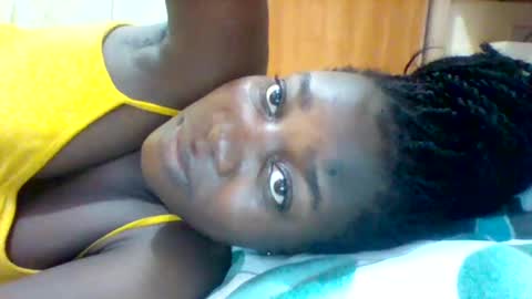 Snapshot of zainxxxx chatting on 20, 2, 2025 zainxxxx online show from 20, 2, 2025