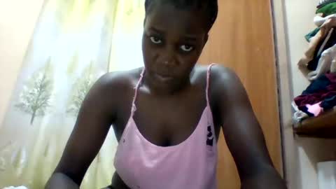 Snapshot of zainxxxx chatting on 3, 3, 2025 zainxxxx online show from 3, 3, 2025