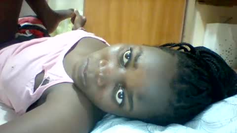 Snapshot of zainxxxx chatting on 8, 3, 2025 zainxxxx online show from 8, 3, 2025