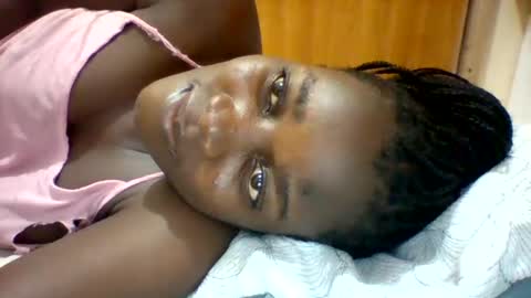 Snapshot of zainxxxx chatting on 10, 3, 2025 zainxxxx online show from 10, 3, 2025