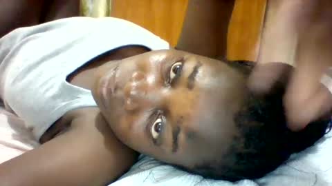 Snapshot of zainxxxx chatting on 12, 3, 2025 zainxxxx online show from 12, 3, 2025