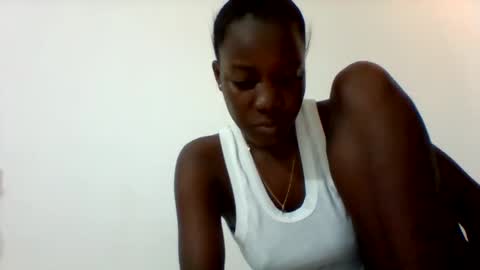 Snapshot of zainxxxx chatting on 11, 2, 2026 zainxxxx online show from 11, 2, 2026