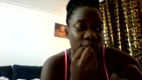 zainxxxx online show from 22, 3, 2026