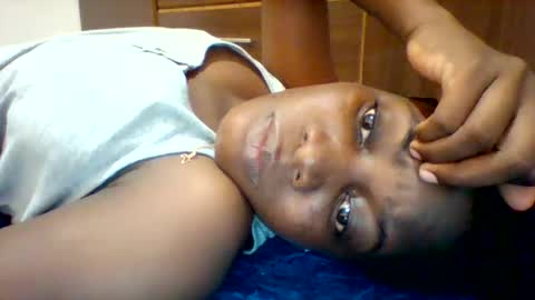 zainxxxx online show from 9, 4, 2026