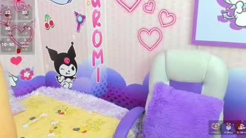 zaira_sweet4 online show from 15, 1, 2026