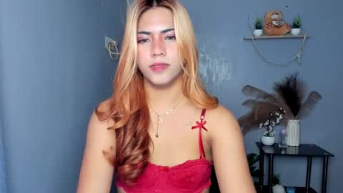 Snapshot of zairaaaaa chatting on 19, 6, 2026 Zai online show from 19, 6, 2026