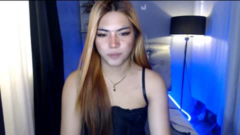 Snapshot of zairaaaaa chatting on 26, 6, 2026 Zai online show from 26, 6, 2026