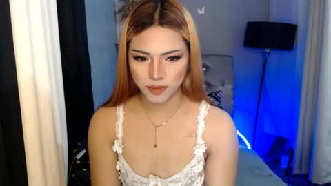 Snapshot of zairaaaaa chatting on 28, 6, 2026 Zai online show from 28, 6, 2026