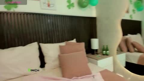 zaira online show from 17, 3, 2026