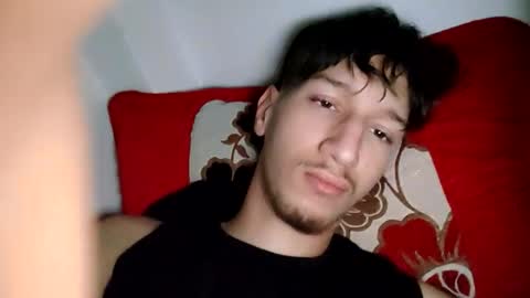 zaki25canfour online show from 18, 11, 2025