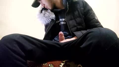 zaki25canfour online show from 16, 2, 2026