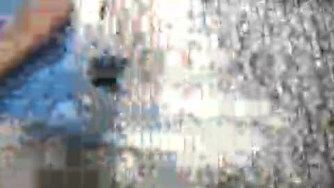 zaki25canfour online show from 27, 7, 2026