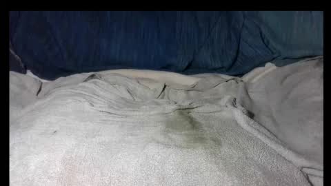 pollasucia13 online show from 2, 12, 2025