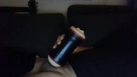 Snapshot of zakksten chatting on 10, 12, 2024 Zakk online show from 10, 12, 2024