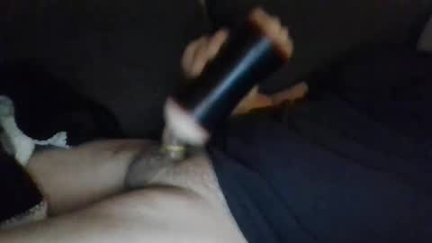 Snapshot of zakksten chatting on 2, 1, 2025 Zakk online show from 2, 1, 2025