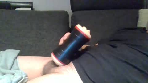 Snapshot of zakksten chatting on 23, 10, 2025 Zakk online show from 23, 10, 2025