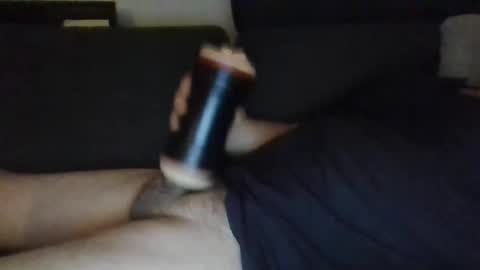 Snapshot of zakksten chatting on 2, 11, 2025 Zakk online show from 2, 11, 2025