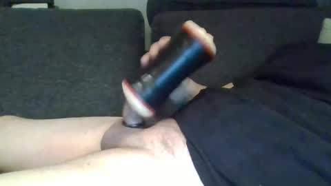 Snapshot of zakksten chatting on 10, 2, 2026 Zakk online show from 10, 2, 2026