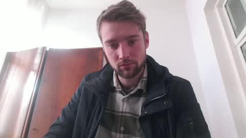 zakonezach online show from 22, 1, 2025