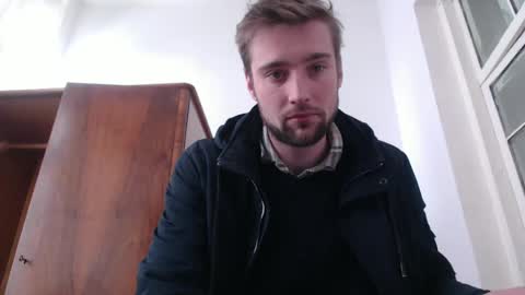 zakonezach online show from 24, 1, 2025