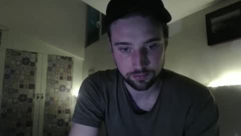 zakonezach online show from 20, 5, 2026