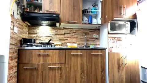 RAJ online show from 17, 9, 2025