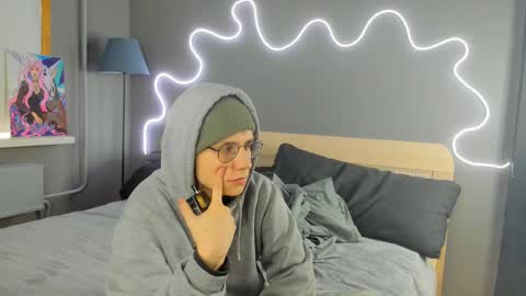 Snapshot of zalup4ik chatting on 5, 12, 2024 dick online show from 5, 12, 2024