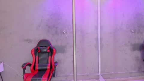 Samuel online show from 27, 5, 2026